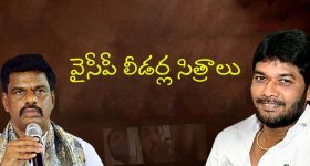 Pakistan: బలూచిస్తాన్ బార్డర్ వద్ద రక్తపాతం.. 23 మంది ప్రయాణికుల హత్య!..