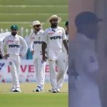 PAK VS BAN: అంతా నీవల్లే: కోచ్ పై పాక్ కెప్టెన్ ఆగ్రహం
