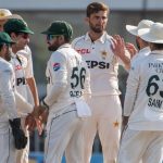 ICC World Test Championship: అట్టడుక్కి పడిపోతున్న.. పాకిస్తాన్