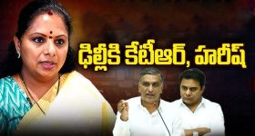 Nagarjuna's N Convention: నాగార్జున N కన్వెన్షన్ లో ఇంతమంది సెలబ్రిటీ ఫంక్షన్స్ జరిగాయా.. ?
