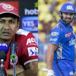 Sanjay Bangar on Rohit Sharma: పర్స్ లో డబ్బులని బట్టే.. రోహిత్ ని కొనగలం: సంజయ్