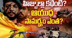 Rohit Sharma: రోహిత్ శర్మ.. చెన్నై కెప్టెన్ గా వెళుతున్నాడా?