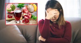Drinks For Stamina And Energy: చిన్న పని చేసినా అలసటగా అనిపిస్తుందా? అయితే ఆ పానీయాలు తీసుకోండి