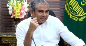 Anna Canteen Issue: గలీజ్ వాటర్ లో ప్లేట్లు కడగింది నిజమేనా? బిగ్ టీవీ ఫ్యాక్ట్ చెక్‌లో బ‌య‌ట‌ప‌డ్డ నిజాలు