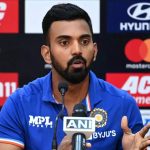 KL Rahul: క్రీడలు, వ్యాపారం ఒకటి కాదు: గోయంకాపై.. కేఎల్ రాహుల్ ఫైర్