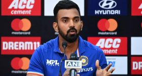KL Rahul: క్రీడలు, వ్యాపారం ఒకటి కాదు: గోయంకాపై.. కేఎల్ రాహుల్ ఫైర్