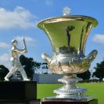 Duleep Trophy 2024: దులీప్ ట్రోఫీ నుంచి ముగ్గురు అవుట్..!