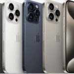 Apple iPhone 16: ఆపిల్ ఐఫోన్ 16.. ధర, ఫీచర్స్ తెలుసుకోవాలని అనుకుంటున్నారా?
