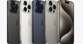 Apple iPhone 16: ఆపిల్ ఐఫోన్ 16.. ధర, ఫీచర్స్ తెలుసుకోవాలని అనుకుంటున్నారా?