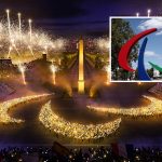 Paris Paralympics 2024: నేటి నుంచి పారిస్‌ పారా ఒలింపిక్స్‌.. ఉత్సాహంగా భారత్‌