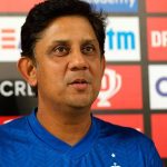 Sairaj Bahutule: అందరూ ఆల్ రౌండర్లే: భారత కోచ్ సాయిరాజ్