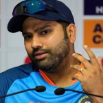 Rohit Sharma: అతనే ఇండియా పతనాన్ని శాసించాడు: రోహిత్ శర్మ