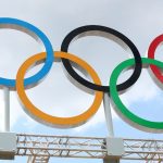 Paris Olympics 2024 Highlights: షూటింగ్ తప్ప అన్నింటా ఓటమి..