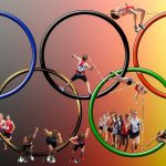 Olympics: అత్యధిక పతకాలు సాధించిన దేశాల జాబితాలో ఇండియా ర్యాంక్ ఇదే