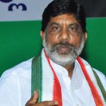 Bhatti Vikramarka: పరిశ్రమలు నెలకొల్పేందుకు.. ముందుకు వచ్చే యువతకు రుణాలు: భట్టి విక్రమార్క