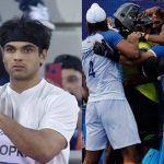 Paris Olympics 2024 Day 11 Schedule: ఒలింపిక్స్ లో నేడు భారత షెడ్యూల్..