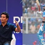Virat Kohli: 114 పరుగులు చేస్తే.. కొహ్లీ చేరువలో అరుదైన రికార్డ్