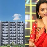 Rocky Avenues: బోర్డు తిప్పేసిన రాకీ అవెన్యూస్‌.. సుమ కనకాలకి బాధ్యత లేదా?