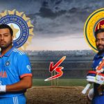 IND vs SL 2024 1st ODI Preview: ఆ ముగ్గురిలో చోటెవ్వరికి? నేడే టీమ్ ఇండియా వర్సెస్ శ్రీలంక వన్డే