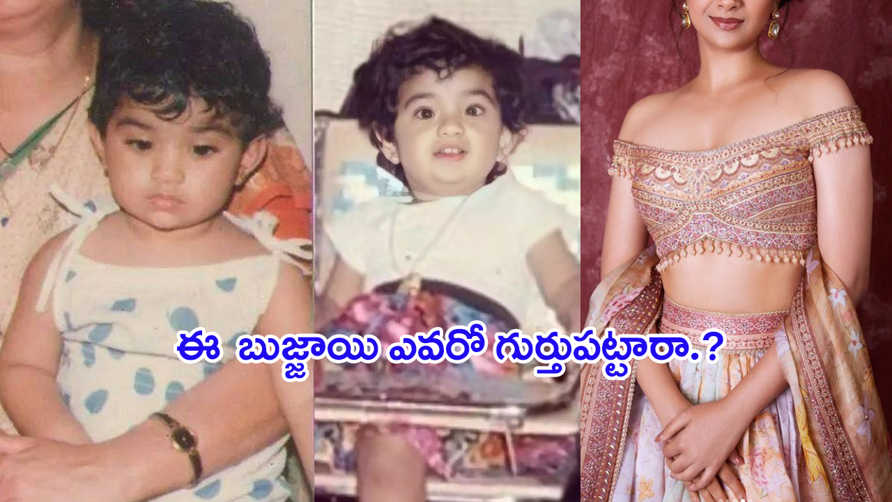 Vinesh Phogat: వినేష్ అనర్హతలో రాజకీయ కుట్ర ఉందా?