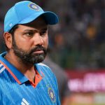 India vs Sri Lanka 3rd ODI: సిరాజ్ తో అన్ని ఓవర్లు అవసరమా?: రోహిత్ కెప్టెన్సీపై విమర్శలు