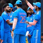 Srilanka vs India 3rd ODI: పడుకున్న వాళ్లని లేపి రమ్మన్న ఫలితం: శ్రీలంక వన్డే సిరీస్ ఓటమి..