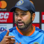 Rohit Sharma: ఓడినంత మాత్రాన.. ప్రపంచం ఏమీ ఆగిపోదు: రోహిత్ శర్మ