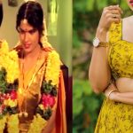 Brahmanandam Wife in Pedarayudu Movie : ఓర్నీ.. బ్రహ్మానందం భార్య.. ఈ ఫేమస్ జబర్దస్త్ కమెడియన్ కు అమ్మా..?
