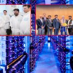 Green Data center: తెలంగాణలో గ్రీన్‌ డేటా సెంటర్.. రూ. 3,320 కోట్ల పెట్టుబడులు