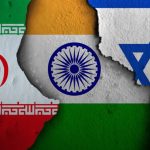 Iran – Israel War: చిక్కుల్లో భారత్.. వార్ తప్పదా? మోదీ ప్లానేంటి?