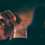 40000 drug addicts: షాకింగ్.. తెలంగాణలో 40 వేల మంది డ్రగ్స్ బాధితులు.. ఎక్కువగా..