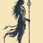 Powerful Shiva Mantras: శివుడికి సంబంధించిన 10 పవర్ఫుల్ మంత్రాలు