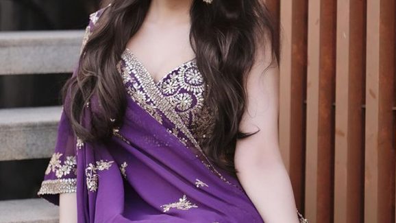 Kadambari Jethwani: కాదంబరి జత్వాని.. తెలుగు రాష్ట్రాల్లో వైరల్ అవుతోన్న ఈ బ్యూటీ ఎవరు?