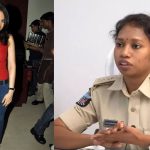 Mumbai actress: ముంబై నటి కాదంబరి కేసు.. కొత్త ట్విస్ట్, గతరాత్రి…
