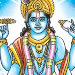 Putrada Ekadashi 2024: సంతానం లేని వారు ఇలా చేస్తే శ్రీ మహా విష్ణువు ఆశీర్వదిస్తాడు