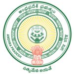 IAS Officers: బ్రేకింగ్ న్యూస్.. ఇటీవలే ట్రైనింగ్ పూర్తి చేసిన ఐఏఎస్ ఆఫీసర్లకు పోస్టింగ్స్