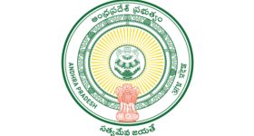 IAS Officers: బ్రేకింగ్ న్యూస్.. ఇటీవలే ట్రైనింగ్ పూర్తి చేసిన ఐఏఎస్ ఆఫీసర్లకు పోస్టింగ్స్