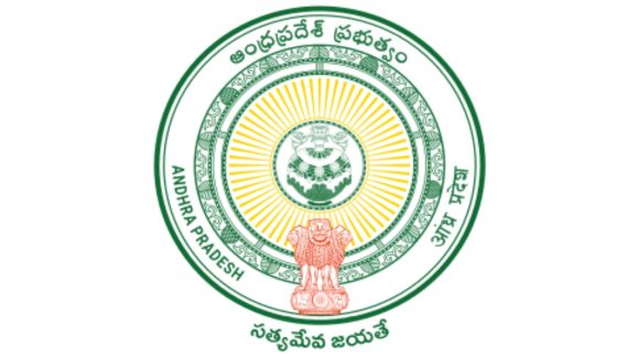 IAS Officers: బ్రేకింగ్ న్యూస్.. ఇటీవలే ట్రైనింగ్ పూర్తి చేసిన ఐఏఎస్ ఆఫీసర్లకు పోస్టింగ్స్