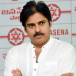 Pawan Kalyan: గబ్బర్ సింగ్ ఇంకా డ్యూటీ ఎక్కలేదా? పవన్ కళ్యాణ్ కి ఏమైంది?