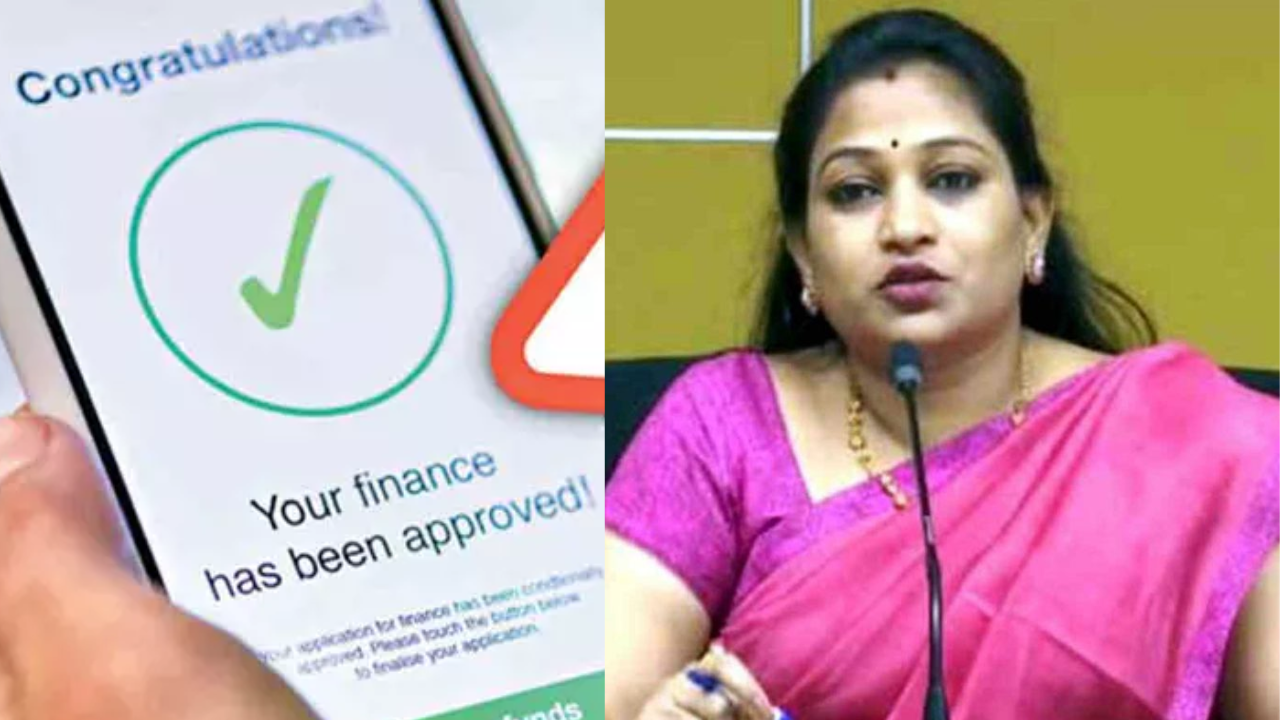Ayyanna patrudu says: జగన్ వస్తావా.. నేను రెడీ అంటూ స్పీకర్ అయ్యన్న..