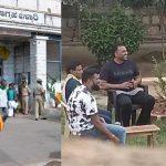 Actor Darshan: హీరో దర్శన్ ఇష్యూ.. బెంగుళూరు నుంచి బళ్లారి తరలింపు, కష్టాలు తప్పవా?