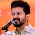 Vijay’s Rolls Royce car For Sale: విజయ్‌కి కష్టాలు, అమ్మకానికి రోల్స్‌రాయిస్ కారు, ఎందుకు?