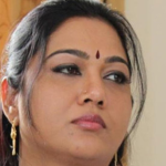 actress Hema viral vedio: నన్ను సీఎం రేవంత్ దగ్గరకు తీసికెళ్లండ్రా బాబూ..నటి హేమ రిక్వెస్ట్