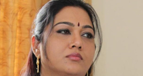 actress Hema viral vedio: నన్ను సీఎం రేవంత్ దగ్గరకు తీసికెళ్లండ్రా బాబూ..నటి హేమ రిక్వెస్ట్