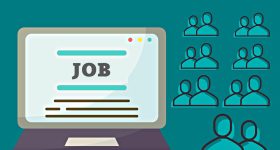 EIL Recruitment 2024: ఈఐఎల్‌‌లో ఉద్యోగాలు.. వెంటనే అప్లై చేసుకోండి