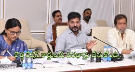 Mobile Offers: ఉఫ్ ఉఫ్.. వన్‌ప్లస్ ఫోన్‌పై రూ.23,000 డిస్కౌంట్.. హమ్మయ్య ఇప్పుడు కొనేయొచ్చు..!