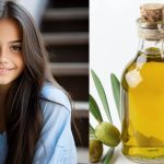 Home Made Hair Pack: జుట్టు రాలుతోందా ? ఈ హెయిర్ ప్యాక్ ఒక్క సారి ట్రై చేసి చూడండి