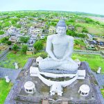 Amaravati : అమరావతి ప్రజలు ఏం కోరుకుంటున్నారు?