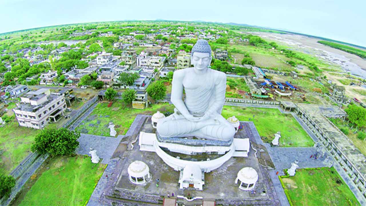 Amaravati : అమరావతి ప్రజలు ఏం కోరుకుంటున్నారు?