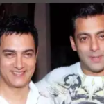 Salman Khan-Aamir Khan: 30 ఏళ్ల తర్వాత కలిసి నటిస్తున్న ఖాన్ లు..ఇక బాక్సాఫీస్ బద్దలే